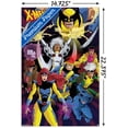 thumbnail image 2 of Marvel Comics - Les X-Men - Génial, 2 of 4