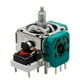 thumbnail image 4 of Replacement Analog Joystick Module for Xbox For Elite Series 2 Controllers, 4 of 10