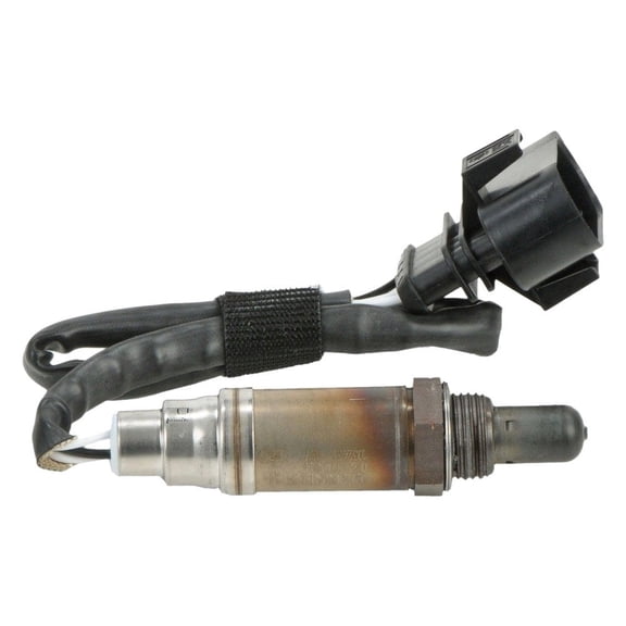 Oxygen Sensor Fits select: 1996-1997 AUDI A4