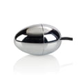 thumbnail image 4 of Colt Multi Speed Power Pak Egg - Argent, 4 of 4