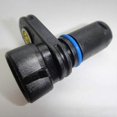 thumbnail image 4 of Vehicle Speed Sensor Replace 74402-05B 74402-05A 74402-05 for Softail Touring Sportster, 4 of 5