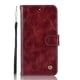 thumbnail image 2 of Funda de piel estilo retro Crazy Horse para Sony Xperia Xa3, 2 of 4