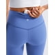 thumbnail image 4 of Pantalones CRZ YOGA Butterluxe tiro alto con entrepierna de 74 cm y bolsillo, 4 of 4