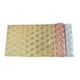 thumbnail image 1 of Set de Manteles Individuales Rectangulares - 6 piezas Dekora home MANTEL-23DK02-14, 1 of 2