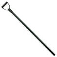 thumbnail image 5 of Dune Scoops Hydra 11" x 8" Stainless Metal Detector Sand Scoop with 2 mount options & Carbon Fiber Rod with Handle, 5 of 8