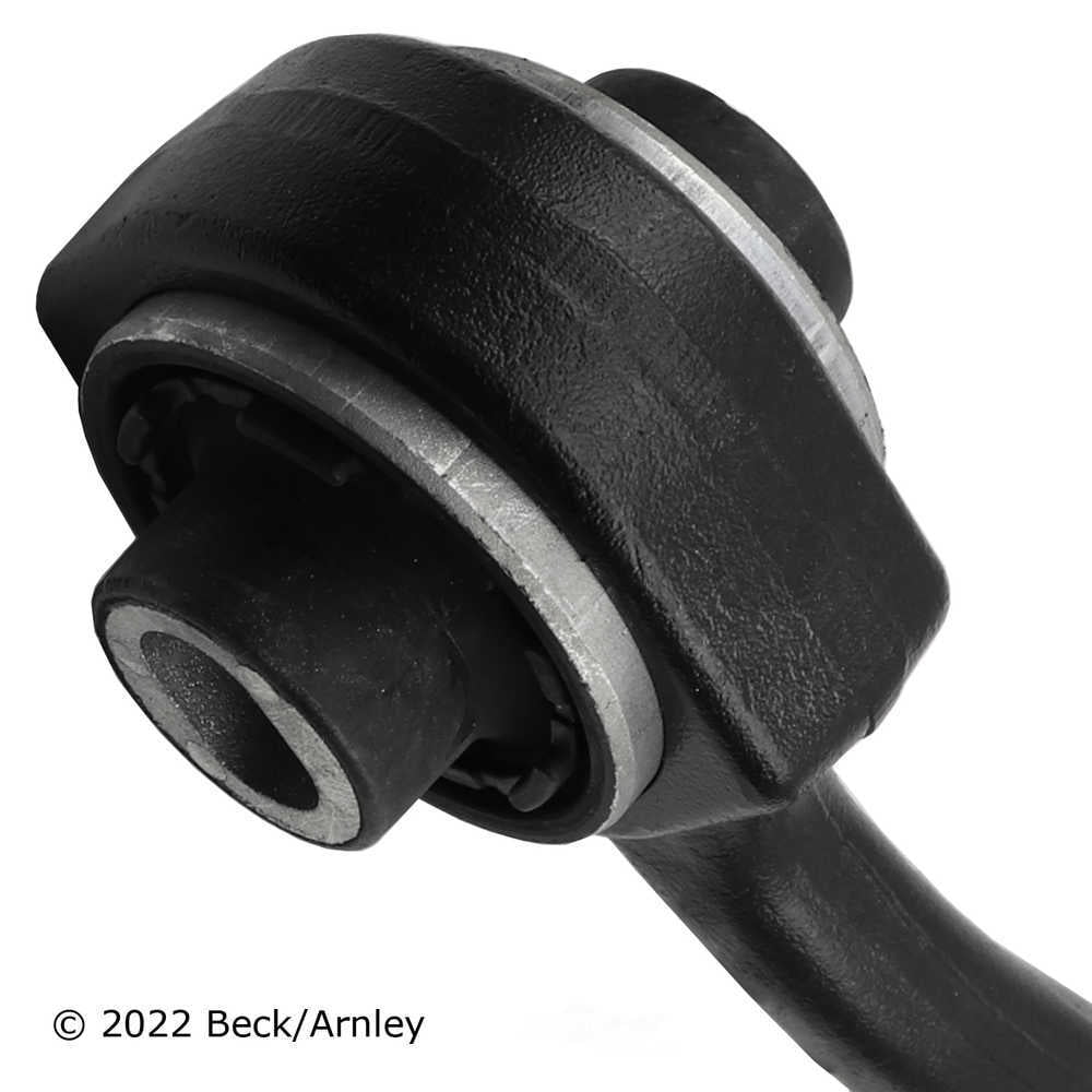 BeckArnley 102-6282 Control Arm With Ball Joint