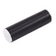 thumbnail image 5 of Extensor de manillar de bicicleta ligero para bicicleta luz LED GPS teléfono velocímetro, 5 of 7