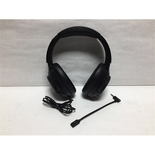 ls10x xbox one headset