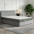 thumbnail image 4 of GhostBed 11” Classic High Density Cooling Memory Foam Mattress - Twin, 4 of 9