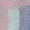 Assortment Pack 1 - 6 Socks, variant on Women’s Soft Fuzzy Socks Plush Girls Butter Socks 6 Pack 18 Styles Size 5-9