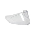 thumbnail image 2 of Mica Casco Shaft Sh559 Transparente, 2 of 3