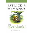 thumbnail image 1 of Kerplunk!: Stories, 1 of 1