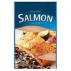 Walmart Seafood Frozen Salmon Fillets 1lb
