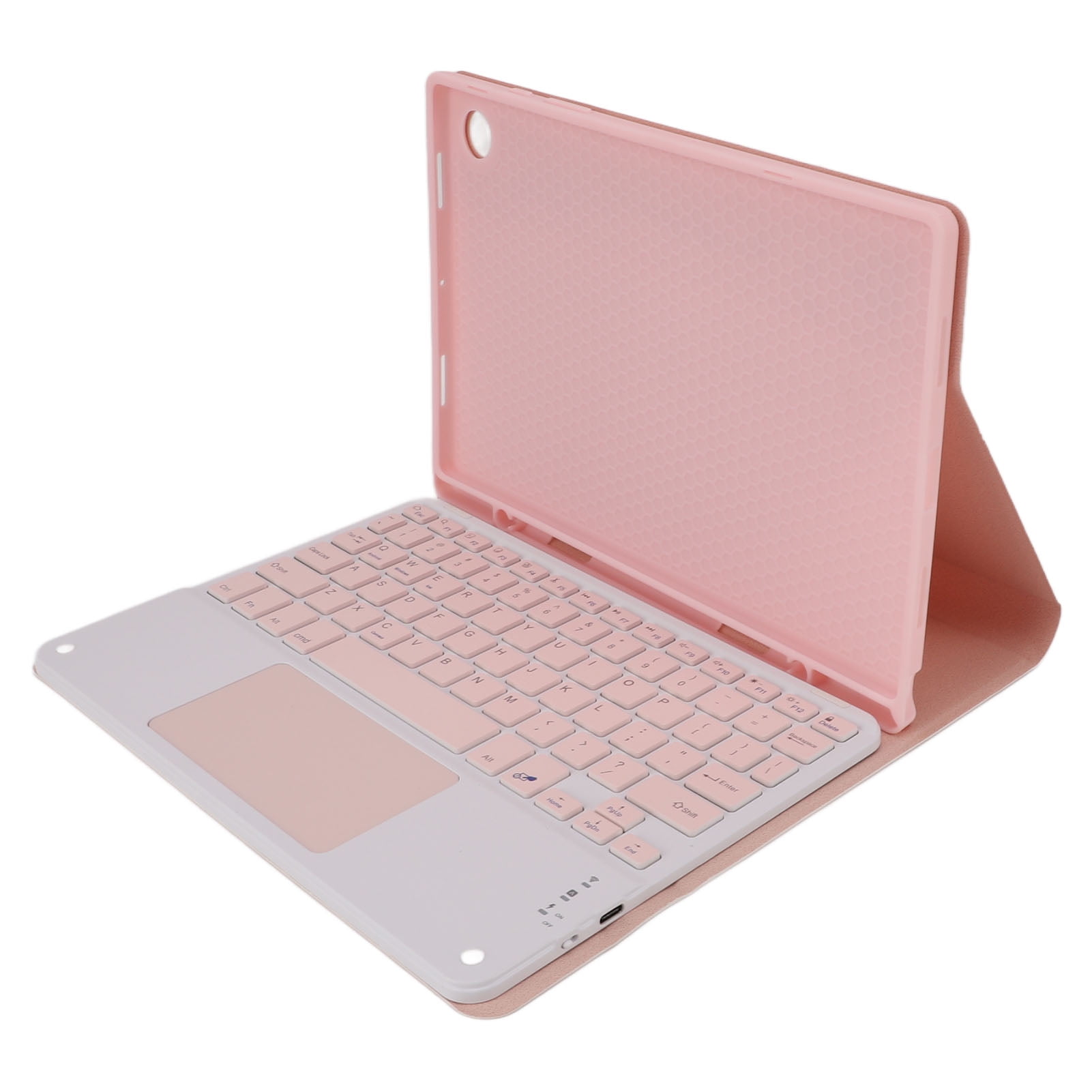 Tablet Case, Anti Slip  Design Pen Slot Tablet Cover Simple   for Tab A8 Tablet