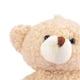 thumbnail image 3 of Bear Plush Keychain Mini Soft Cute Stuffed Teddy Bear Toy Bag Hanging Pendants Accessory for Kids Adults, 3 of 5
