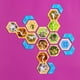 thumbnail image 3 of Juego de mesa CATAN Traders and Barbarians Expansion, 3 of 9