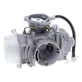 thumbnail image 3 of Polaris 3131568 Carburetor Assembly Scrambler 500 200 3131452, 3 of 9