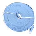 thumbnail image 1 of Cable LAN ANGGREK de 1000 Mbps Azul para Computadora Portátil Oficina Hogar, 1 of 1