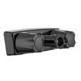 thumbnail image 2 of Dura Faucet DF-SA180-BK Exterior Quick Connect Faucet (Black), 2 of 2