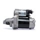 thumbnail image 2 of Marcha Completa Marca Total Parts 43686c TOTALPARTS 43686C, 2 of 5