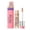 Can't Stop, variant on Benefit - Boi-ing Cakeless Concealer Shade 12 (5ml)