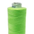 thumbnail image 2 of 20 Pcs Wholesale Hand Machine Polyester New Spun Sewing Supply Quilting Thread, 2 of 4