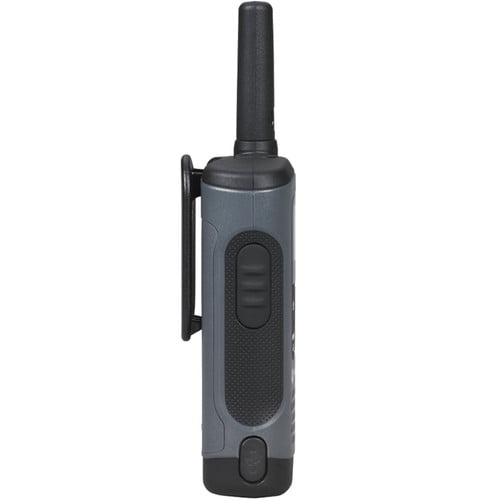 Lenovo T200 Motorola T200 Perp Talkabout Radio 2 Pack