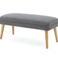 thumbnail image 3 of 38.25 in Depth - Ample Space - Relaxing - Fit More People, 3 of 4