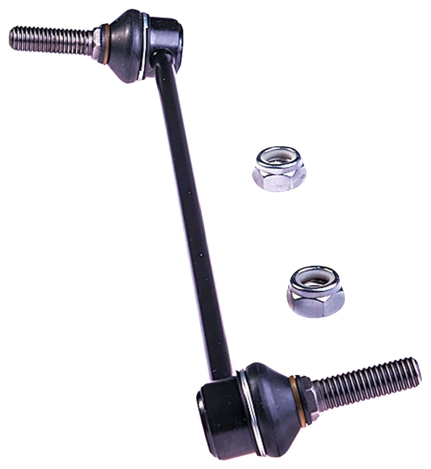 FVP SL85231 Suspension Stabilizer Bar Link Kit