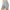 Gray, variant on Samickarr Biker Shorts For Women High Waist Yoga Workout Booty Shorts Running Shorts Leggings Fitness Gym Ladies Solid Sports Active Fit Three Minutes Pants