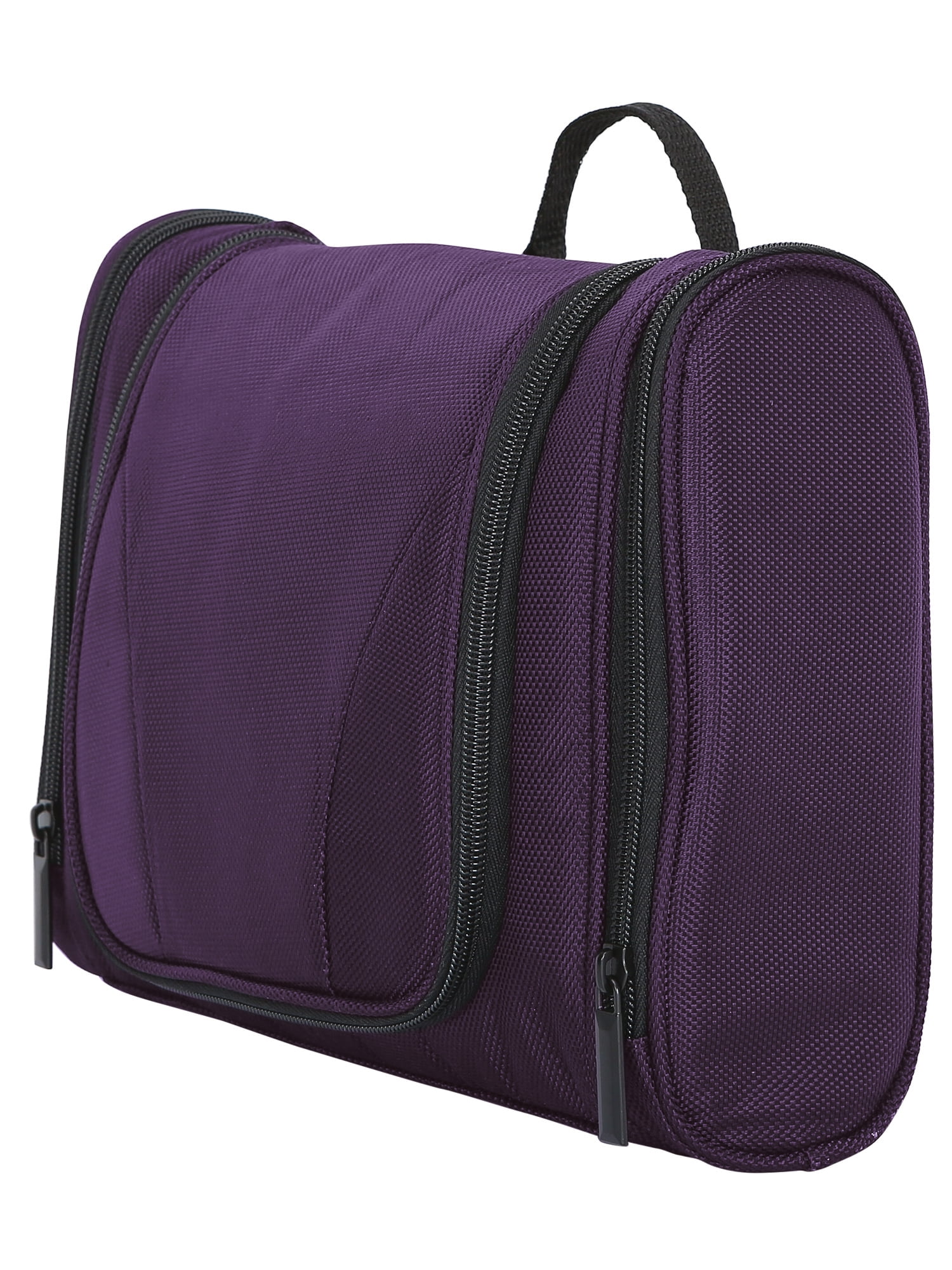 american tourister carry bag