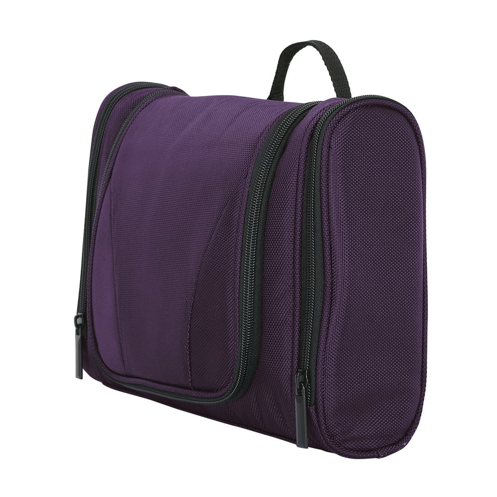 American Tourister American Tourister Travel Toiletry Kit Walmart