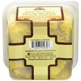 thumbnail image 2 of OKAY Beurre de Karité Jaune Hydratation Profonde, 10 oz, 2 of 3