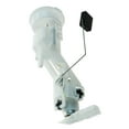 thumbnail image 2 of TRQ Fuel Pump Module & Sending Unit for 00-06 BMW X5 FPA70917, 2 of 3