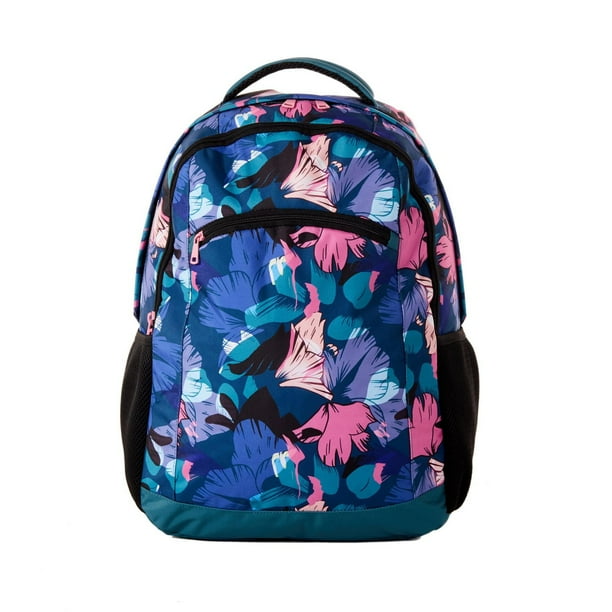 バッグ STANDARD SUPPLY DREAMTATE LARGE BACKPACK JanSport Cross Town Plus Backpack, Abstract Animal, One Size