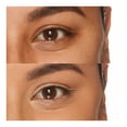 thumbnail image 4 of Born This Way Super Coverage Multi-Use Longwear Concealer - Honey - 0.45 fl oz - Ulta Beauty, 4 of 5