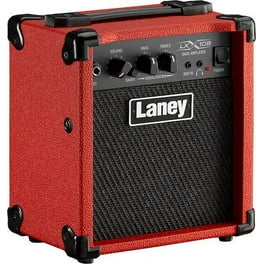 Ampeg BA-108 V2 1x8