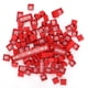 thumbnail image 5 of PBT Keycaps, Oil-resistant PBT Keycap Set Strong Durable For Men For Keyboard Decoration For 61 / 64 / 87 / 104 / 108 Key Mechanical Keyboard. For Women ANGGREK Otros, 5 of 8