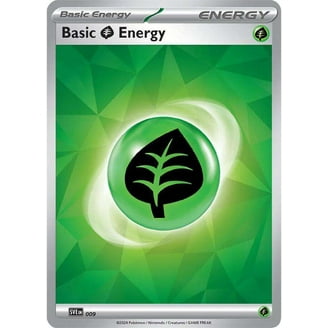 Pokemon Scarlet & Violet Promo Ancient Booster Energy Capsule #159 (Cosmos Holo) - Walmart.com Pokemon Scarlet & Violet Promo Ancient Booster Energy Capsule #159 (Cosmos Holo) - Walmart.com
