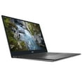 thumbnail image 3 of Ordinateur portable Dell Latitude 5540 Intel i7-9750U remis à neuf, 3 of 4
