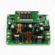 thumbnail image 2 of DPS3806 D3806 DC Regulado Paso Ajustable Fuente de AlimentacióN de Corriente Constante MóDulo de Voltaje y Corriente 38V 6A Booster, 2 of 5