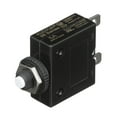 thumbnail image 3 of Seachoice Circuit Breaker, Push to Reset, 5 Amp, 3 of 5