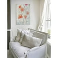 thumbnail image 3 of Marmont Hill "Translucent I" Painting Print on Wrapped Canvas, 3 of 7