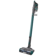 Shark Cordless Pet Pro