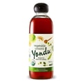 thumbnail image 1 of Yondu Umami Vegetal &mdash; Salsa De Condimento Premium A Base De Plantas &mdash; Potenciador De Sabor Instant&aacute;neo Para Todo Uso, Mejor Que: Salsa De Pescado, Salsa De Soja, Caldo (, 1 of 9