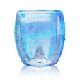 thumbnail image 6 of Reheyre Silicone Ice Cup - Leakproof, Quick Frozen Food Grade Cooling Drink Cup - Home Use, 6 of 8