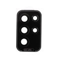 thumbnail image 4 of OULII Dustproof Phone Camera Lens Protector Round Shape 1 Set Back to School, 4 of 6