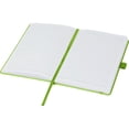 thumbnail image 3 of Marksman Thalaasa Ocean Bound Plastic Notebook, 3 of 5