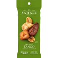thumbnail image 1 of Classic Fruit and Nut Trail Mix, 1.5 Oz Grab & Go Bags (18 Packs) - Dry-Roasted Deluxe Mixed Nuts with Apples and Cranberries - Non-GMO, Kosher Trail Mix & Certified Gluten-Free Snacks, 1 of 5