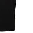 thumbnail image 3 of AWDis Just Cool Mens Short Sleeve Contrast Panel Polo Shirt, 3 of 4